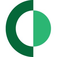 Climate Collective logo